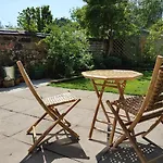Barony House 5 Star Boutique Bk Direct Edimburgo