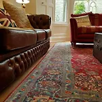 Barony House 5 Star Boutique Bk Direct