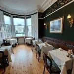 Affittacamere Barony House 5 Star Boutique Bk Direct 5*