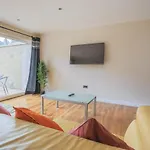Stylish Modern Newly Built 15 Min From Centre Edinburgh