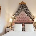 Barony House 5 Star Boutique Bk Direct