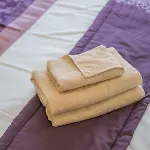 Stylish Modern Newly Built 15 Min From Centre Edinburgh