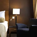 Otel The Parliament House Edinburgh