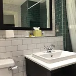 Otel The Parliament House 3*