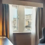 Hotel Doubletree By Hilton Centre 4*