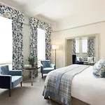 The Balmoral 5* Edimburgo