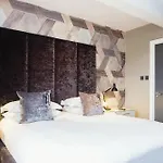 Malmaison 4*