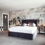 Malmaison 4*