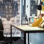 Malmaison Отель 4*