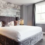 Malmaison