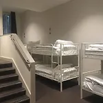 The Place Ξενοδοχείο Εδιμβούργο