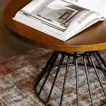 Aparthotel Heeton Concept Queen Street Edinburgh