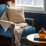 Heeton Concept Queen Street Lägenhetshotell Edinburg