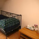 St Christophers Szálloda 3*
