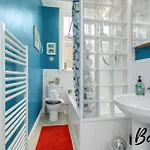 Apartament Anvers