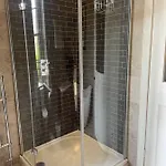 Private Guest In Georgian Townhouse In Centre Homestay szállás *