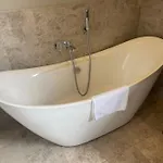 Private Guest In Georgian Townhouse In Centre Homestay szállás