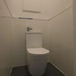 شقة Cosy & Broughton 2br Near Centre