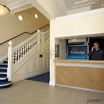 The Learmonth Edimburgo