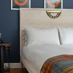 89 The Merchants- Chic By The House Of Danu Appart hôtel 4*