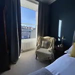 Frühstückspension West End Townhouse 3*