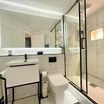 Stylish, And Cosy 1bd Nr Canongate *