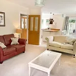 Estate At Carberry Tower *