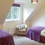 Estate At Carberry Tower *