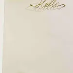 Large 2 Bedroom, Ground Floor Flat, Close To 아파트