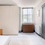 Immaculate 3 Bed With Private Entrance In Inverleith Apartamento