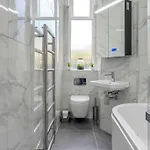 Apartment Elegant 2bed-central -by Homes Edinburgh