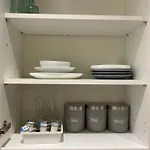Affittacamere Luxe *