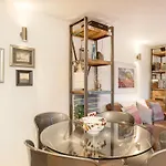 The Albany Lane Vakantiehuis *