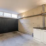 Vakantiehuis The Albany Lane *
