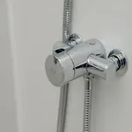 בית נופש Spacious Murrayfield Flat - Pass The Keys *