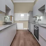 Apartment Elegant 2bed-central -by Homes Edinburgh