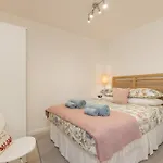 Casa vacanze The Albany Lane *
