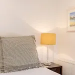 The Albany Lane Casa vacanze *
