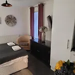 Affittacamere Luxe