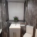Affittacamere Luxe