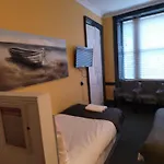 Luxe Affittacamere