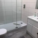 Nyaraló Guestready - Classic Charm Near Holyrood Park Edinburgh