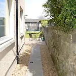 Apartamento Wardie Garden