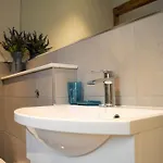 Wardie Garden Apartamento *