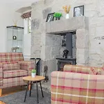 빌라 The Gate House - 3 Bed & Parking *