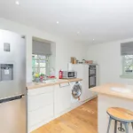 The Gate House - 3 Bed & Parking *