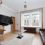 Appartement Newington