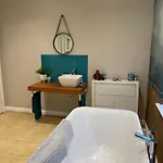 Casa vacanze Ultra Stylish Furnished In Edimburgo