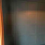 Casa vacanze Ultra Stylish Furnished In *