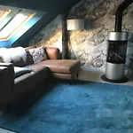 Ultra Stylish Furnished In